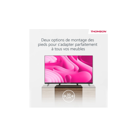 DLED.81.60hz.googletv.assist.hdmi.      