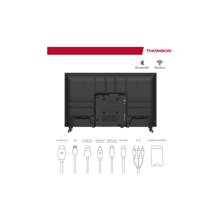 DLED.81.60hz.googletv.assist.hdmi.      