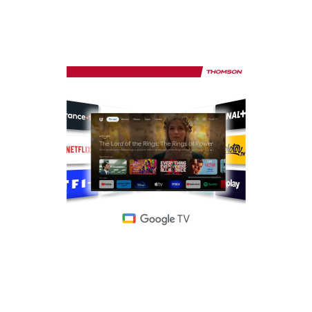 DLED.81.60hz.googletv.assist.hdmi.      