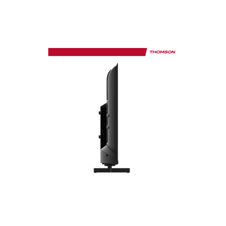 DLED.81.60hz.googletv.assist.hdmi.      