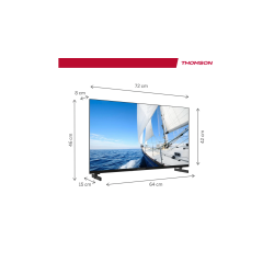 DLED.81.60hz.googletv.assist.hdmi.       2