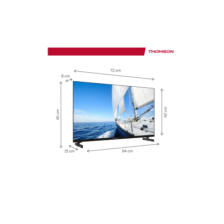 DLED.81.60hz.googletv.assist.hdmi.      