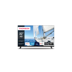 DLED.81.60hz.googletv.assist.hdmi.      