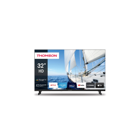 DLED.81.60hz.googletv.assist.hdmi.      