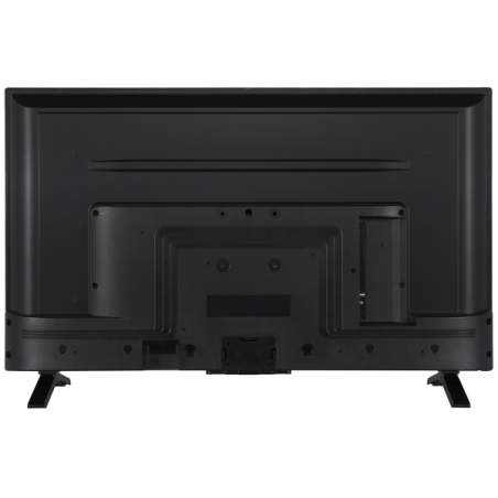 TV Toshiba 50" Ultra HD Android TV 