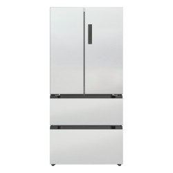 Réfrigérateur Congélateur Américain 436L