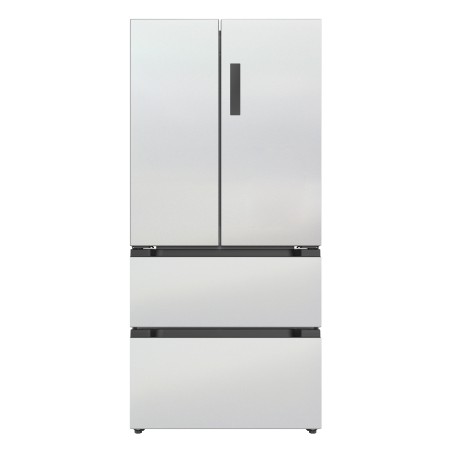 Réfrigérateur Congélateur Américain 436L