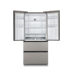 Réfrigérateur Congélateur Américain 436L 2