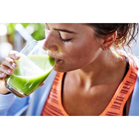 Philips Avance Collection HR1945/80 Extracteur de jus MicroMasticating