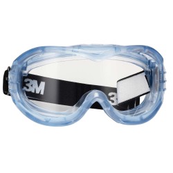 3M 7136012 non classé 2