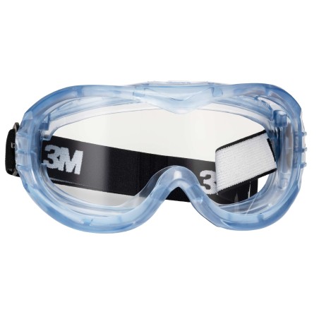 3M 7136012 non classé