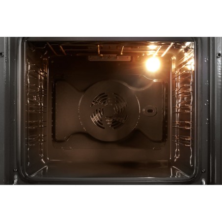 Whirlpool AKZ9 635 NB 73 L Noir
