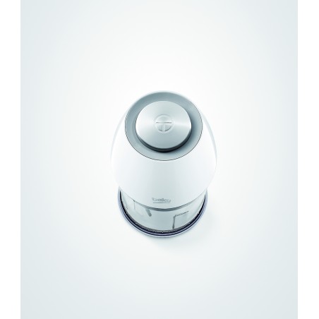 Beko CHP6450W 0,5 L 450 W Blanc