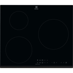Electrolux CIT60330BK... 2