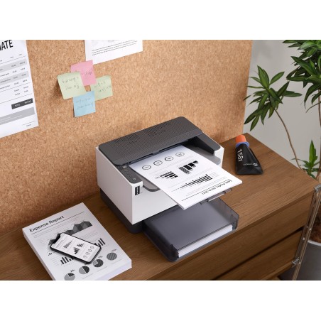 HP 933XL cartouche d'encre magenta grande capacité authentique