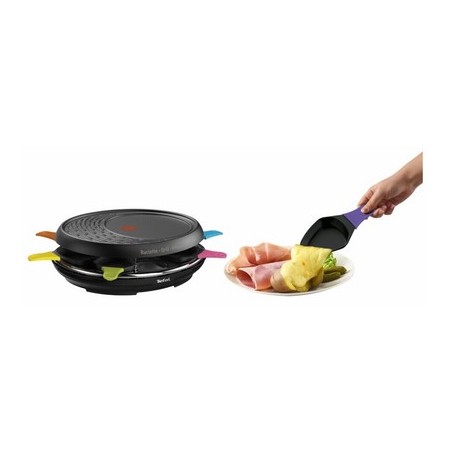 Tefal RE310812 accessoire pour gaufrier