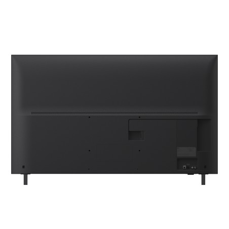 LG UHD AI 55UA75006LA 139,7 cm (55") 4K Ultra HD Smart TV Wifi Noir