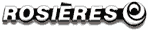 Rosières