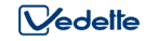 Vedette