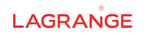 LAGRANGE