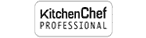 KITCHEN CHEF