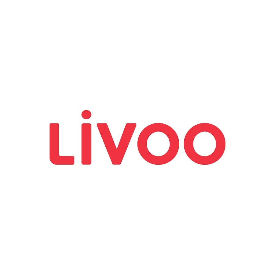 LIVOO