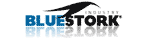 BLUESTORK